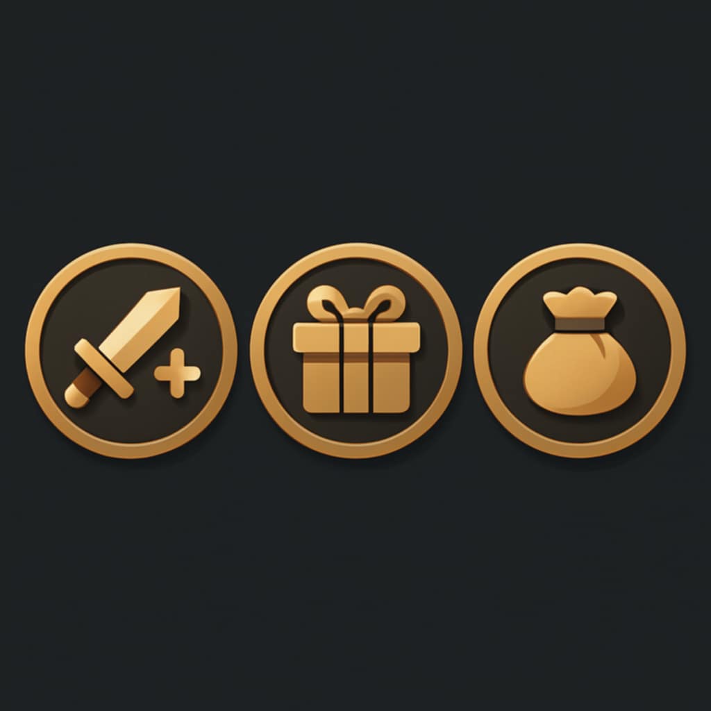 Großes April-Update ist da!