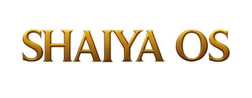 Awara Online